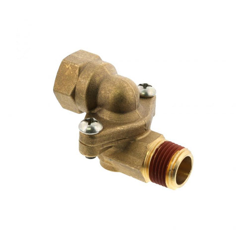 Pai 802591 Mack 20QE2180 Check Valve Air