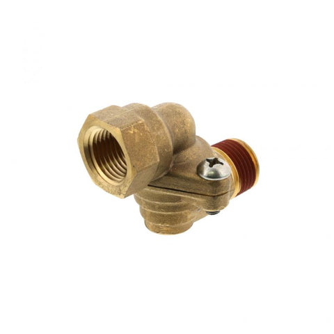 Pai 802591 Mack 20QE2180 Check Valve Air