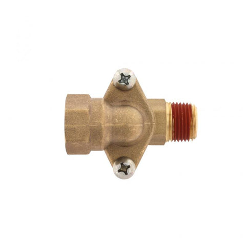 Pai 802591 Mack 20QE2180 Check Valve Air