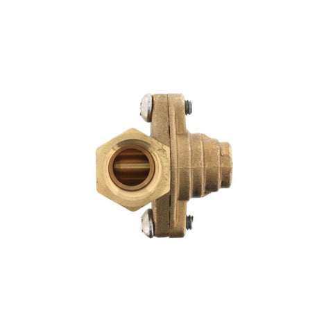 Pai 802591 Mack 20QE2180 Check Valve Air