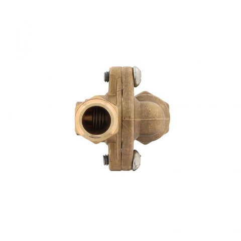 Pai 802591 Mack 20QE2180 Check Valve Air