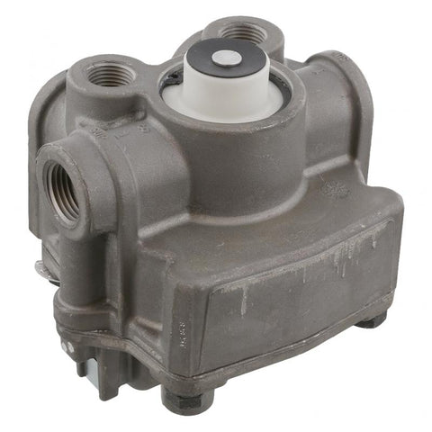 Pai 802595 Benchmark 65145 Relay Valve