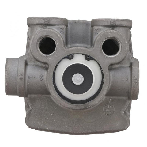 Pai 802595 Benchmark 65145 Relay Valve