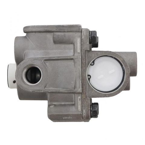 Pai 802595 Benchmark 65145 Relay Valve