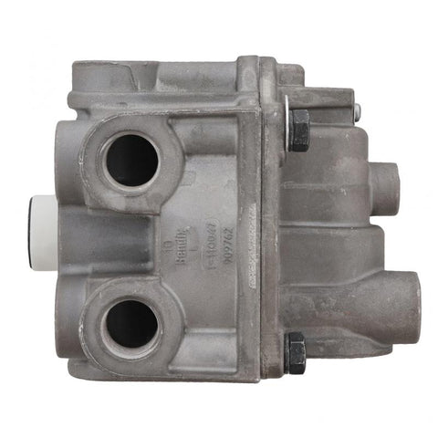 Pai 802595 Benchmark 65145 Relay Valve