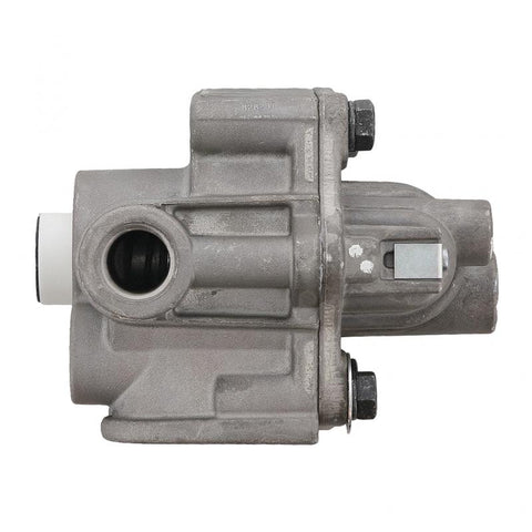 Pai 802595 Benchmark 65145 Relay Valve