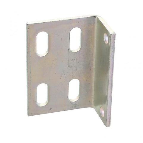 Pai 802595 Benchmark 65145 Relay Valve