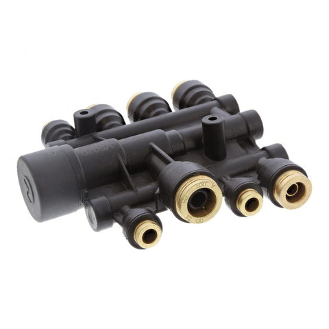 Pai 802602 Volvo 22650771 Air Manifold