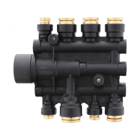 Pai 802602 Volvo 22650771 Air Manifold