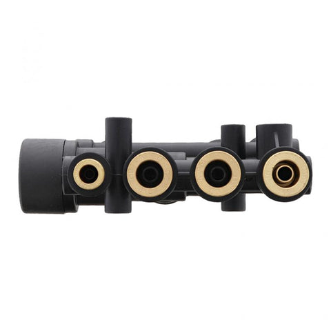 Pai 802602 Volvo 22650771 Air Manifold