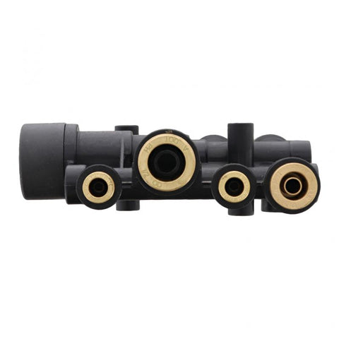 Pai 802602 Volvo 22650771 Air Manifold