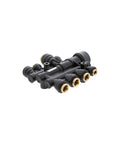 OEM 802602OEM AIR MANIFOLD