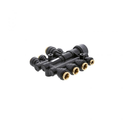 OEM 802602OEM AIR MANIFOLD