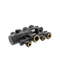 OEM 802602OEM AIR MANIFOLD