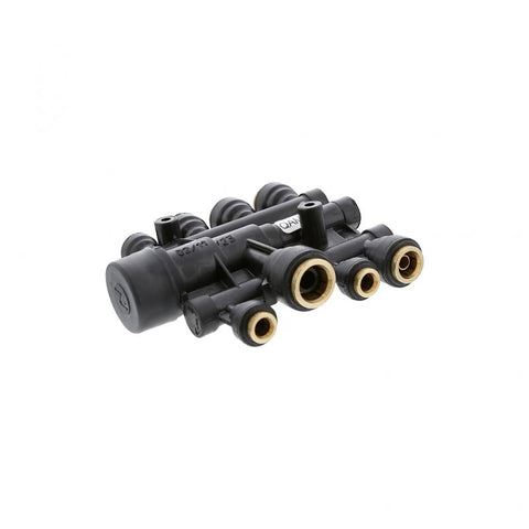 OEM 802602OEM AIR MANIFOLD