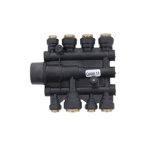 OEM 802602OEM AIR MANIFOLD