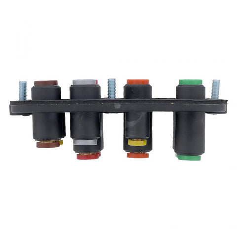 Oem 802603OEM Mack 22646257 Air Manifold