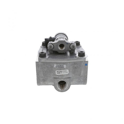 Excel 802604E Benchmark K070951 Abs Brake Valve