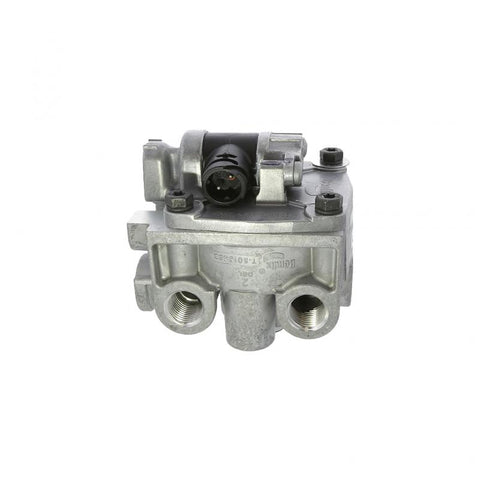 Excel 802604E Benchmark K070951 Abs Brake Valve