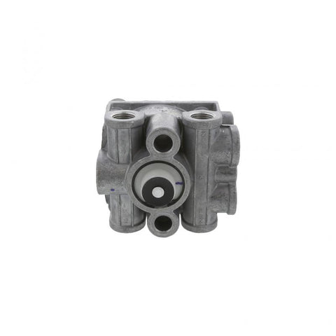 Excel 802604E Benchmark K070951 Abs Brake Valve