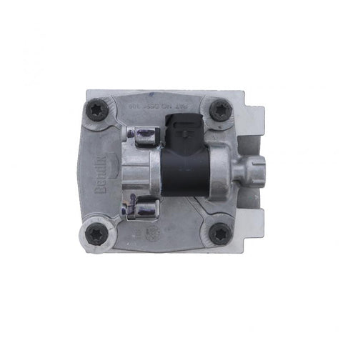Excel 802604E Benchmark K070951 Abs Brake Valve