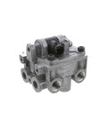 GENUINE PAI 802604 ABS BRAKE VALVE