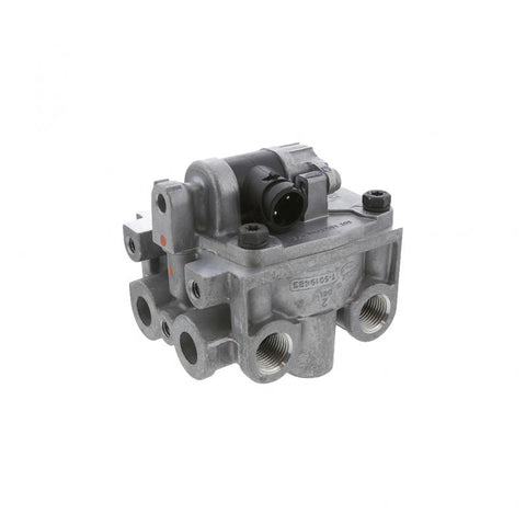 GENUINE PAI 802604 ABS BRAKE VALVE