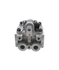 GENUINE PAI 802604 ABS BRAKE VALVE