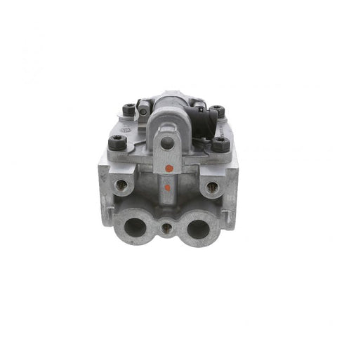 GENUINE PAI 802604 ABS BRAKE VALVE