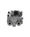 GENUINE PAI 802604 ABS BRAKE VALVE