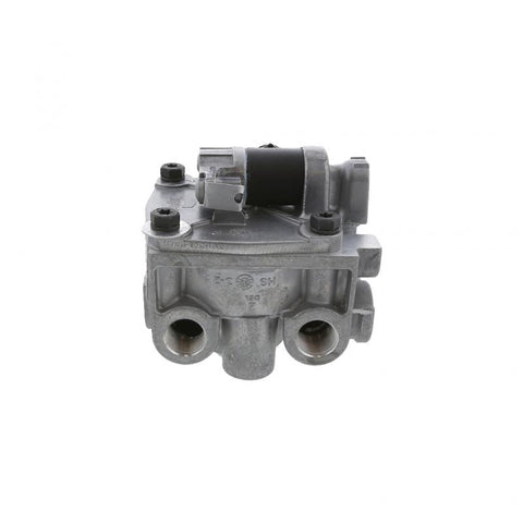 GENUINE PAI 802604 ABS BRAKE VALVE