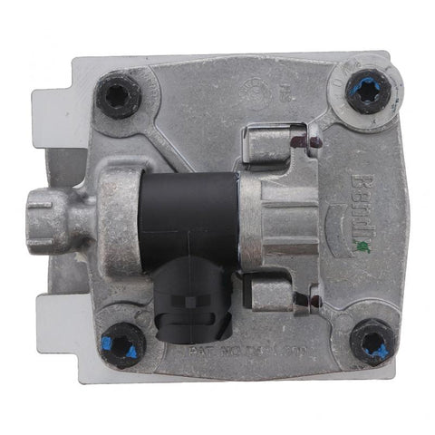 Pai 802604 Benchmark K070951 Abs Brake Valve