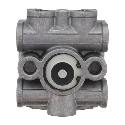 Pai 802604 Benchmark K070951 Abs Brake Valve