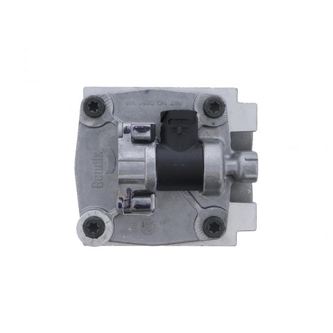 Pai 802604 Benchmark K070951 Abs Brake Valve