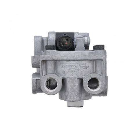 Pai 802604 Benchmark K070951 Abs Brake Valve