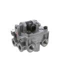 EXCEL 802604E ABS BRAKE VALVE