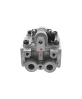 EXCEL 802604E ABS BRAKE VALVE