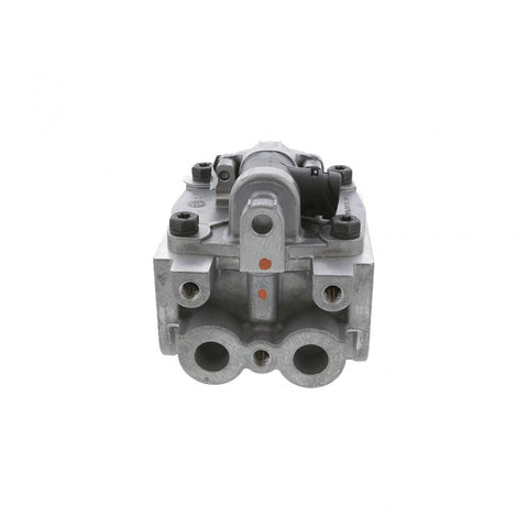 EXCEL 802604E ABS BRAKE VALVE