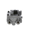 EXCEL 802604E ABS BRAKE VALVE