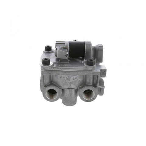 EXCEL 802604E ABS BRAKE VALVE