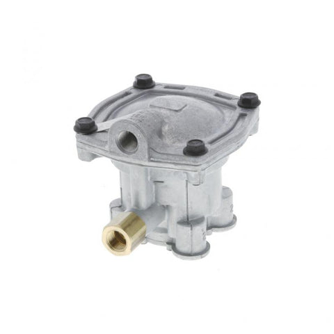 Pai 802605 Sealco 110139 Relay Valve
