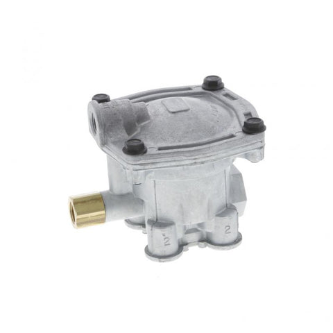 Pai 802605 Sealco 110139 Relay Valve