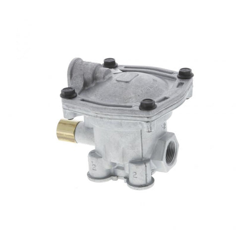 Pai 802605 Sealco 110139 Relay Valve