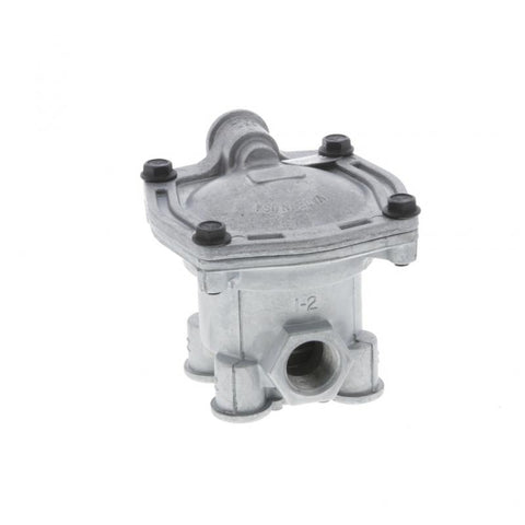 Pai 802605 Sealco 110139 Relay Valve