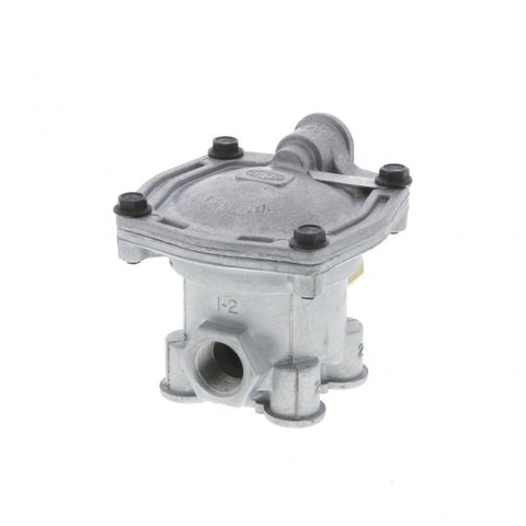 Pai 802605 Sealco 110139 Relay Valve