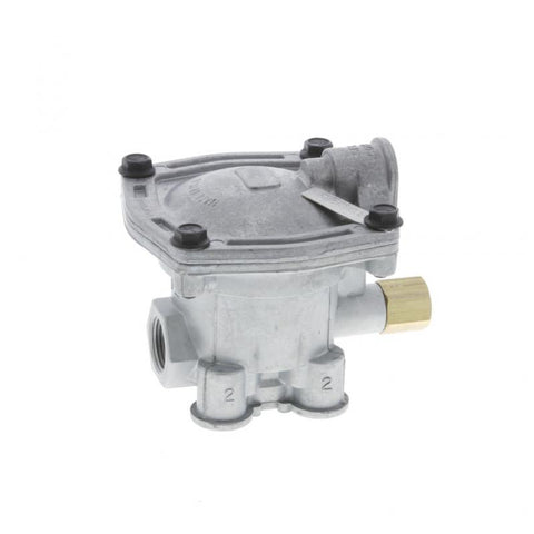 Pai 802605 Sealco 110139 Relay Valve