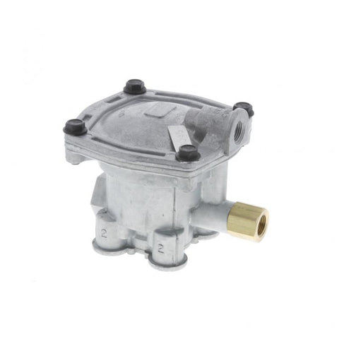 Pai 802605 Sealco 110139 Relay Valve