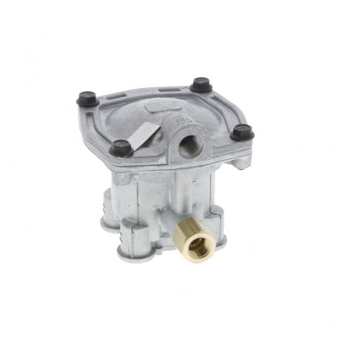 Pai 802605 Sealco 110139 Relay Valve