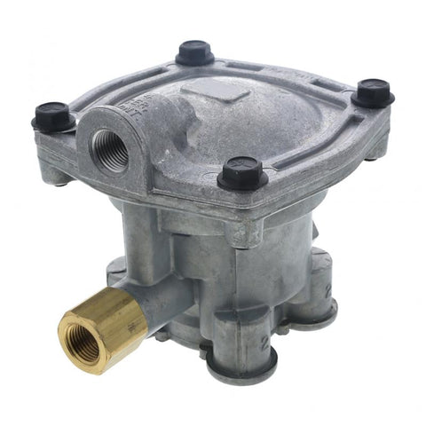 Pai 802606 Sealco 110450 Relay Valve