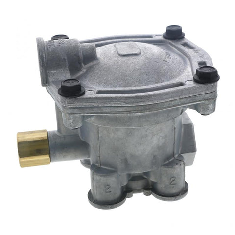 Pai 802606 Sealco 110450 Relay Valve